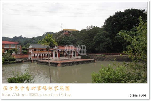 bk-DSC09487 bk-DSC09487