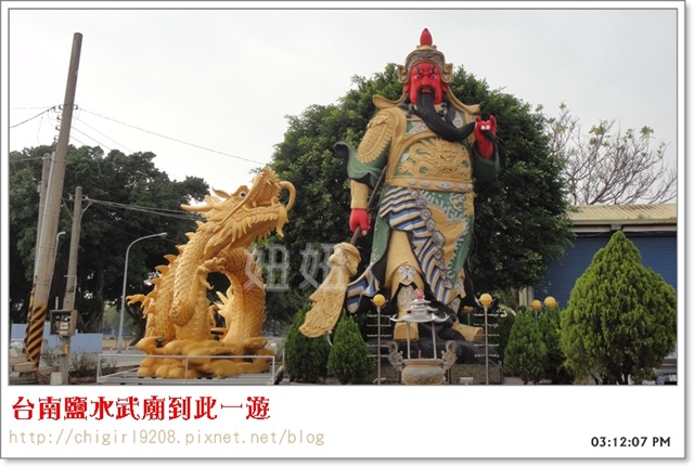 bk-DSC09469 bk-DSC09469