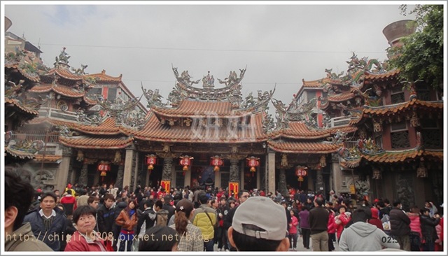 bk-DSC09572 bk-DSC09572