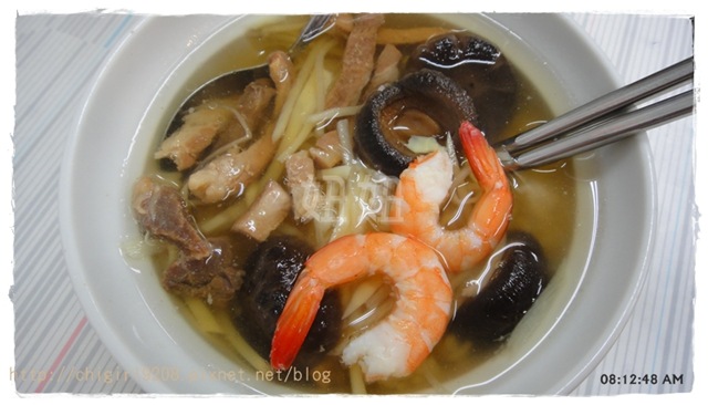 bk-DSC09434 bk-DSC09434