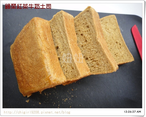 bk-DSC00294 bk-DSC00294