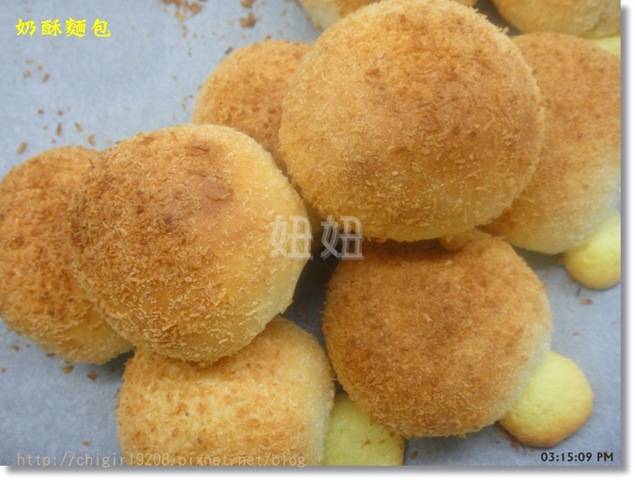 bk-DSC00591 bk-DSC00591