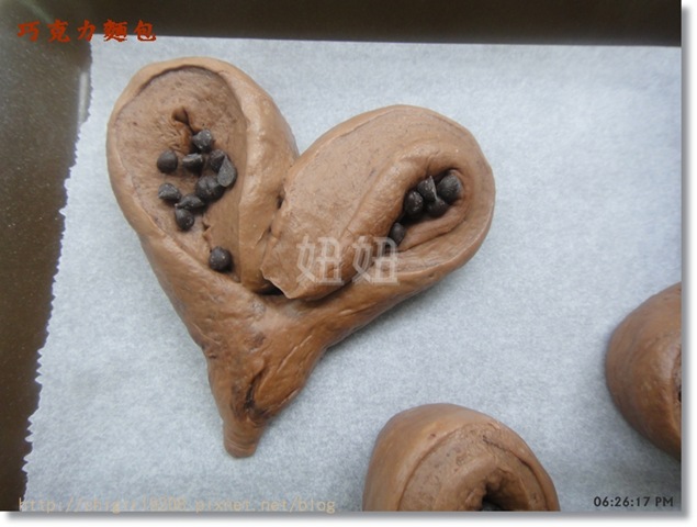 bk-DSC00742 bk-DSC00742