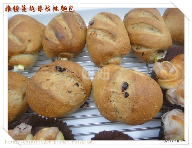 bk-DSC00767 bk-DSC00767