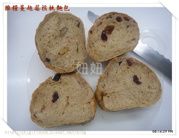 bk-DSC00784 bk-DSC00784