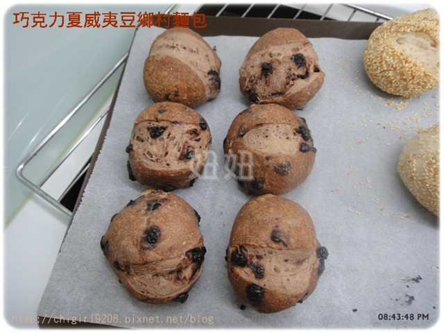 bk-DSC01342 bk-DSC01342
