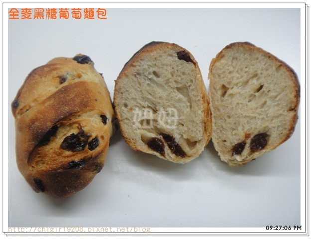 bk-DSC01380 bk-DSC01380