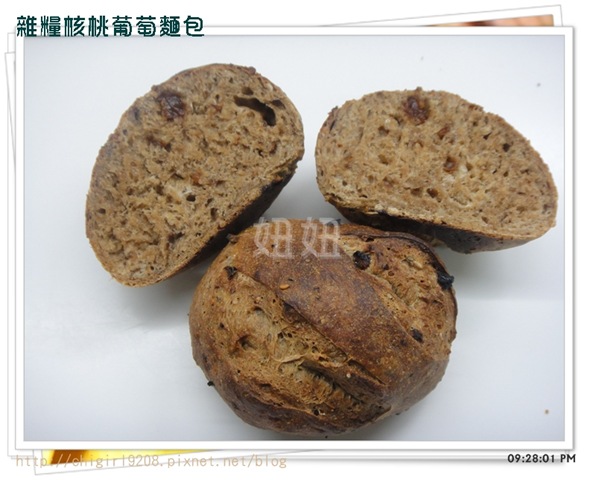 bk-DSC01383 bk-DSC01383