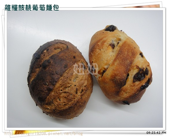 bk-DSC01377 bk-DSC01377