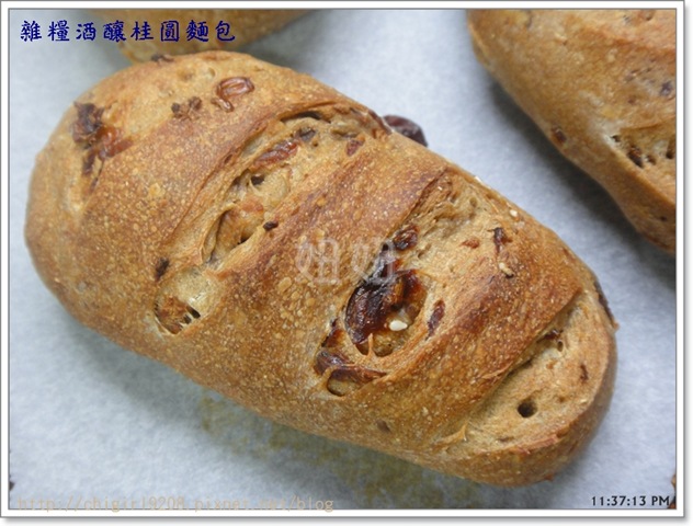 bk-DSC01450 bk-DSC01450
