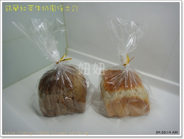 bk-DSC01516 bk-DSC01516