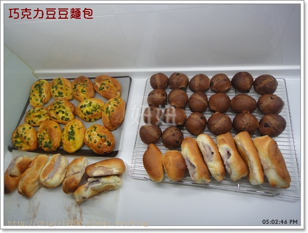 bk-DSC01790 bk-DSC01790
