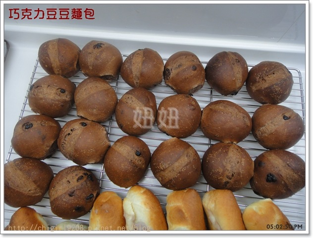 bk-DSC01791 bk-DSC01791
