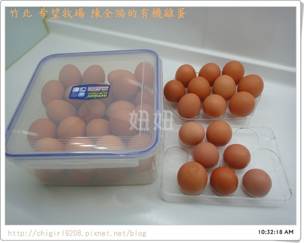 bk-DSC05325 bk-DSC05325