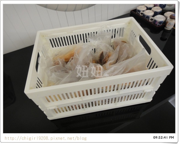 bk-DSC08241 bk-DSC08241