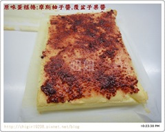 bk-DSC09389 bk-DSC09389