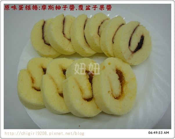 bk-DSC09418 bk-DSC09418