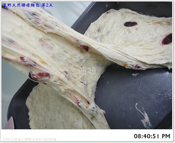 bk-DSC00825 bk-DSC00825
