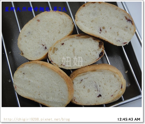 bk-DSC00904 bk-DSC00904