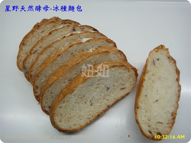 bk-DSC01456 bk-DSC01456