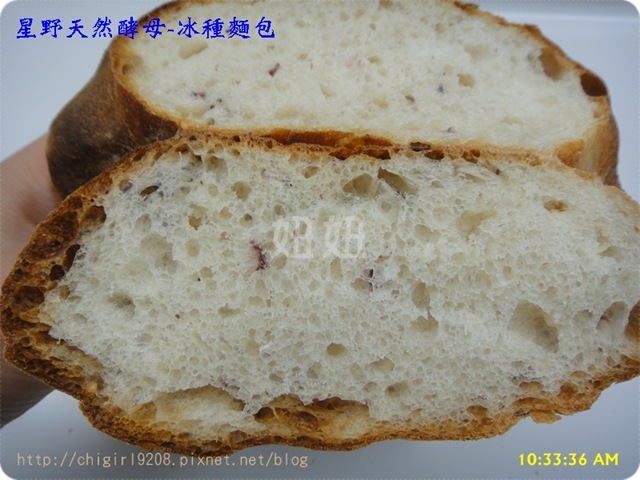bk-DSC01462 bk-DSC01462