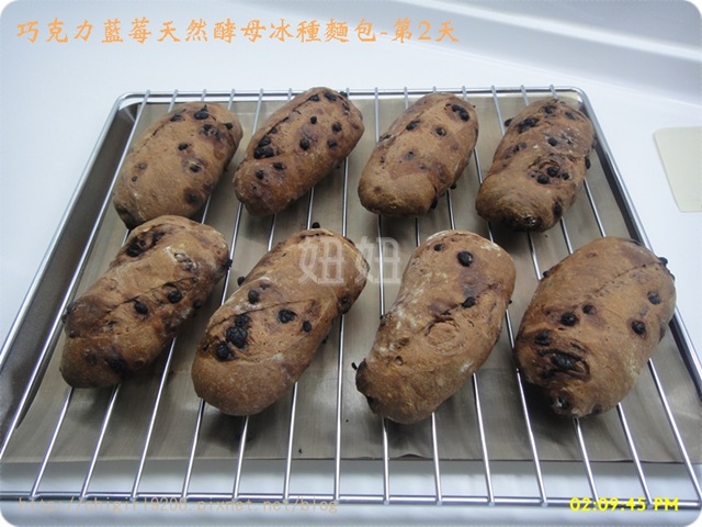 bk-DSC01526 bk-DSC01526