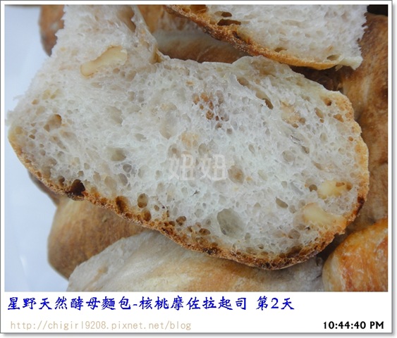 bk-DSC02255 bk-DSC02255