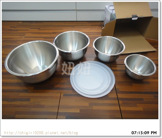 bk-DSC02171 bk-DSC02171
