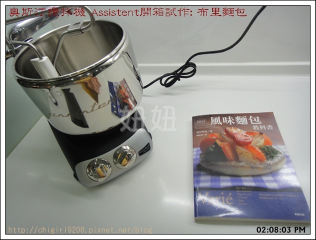 bk-DSC03978 bk-DSC03978