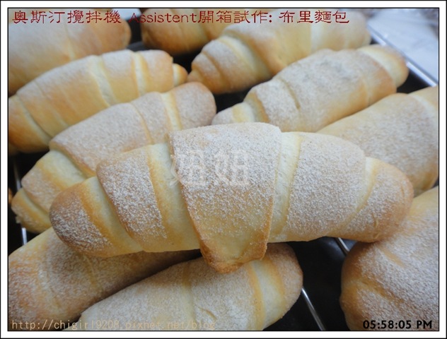bk-DSC04145 bk-DSC04145