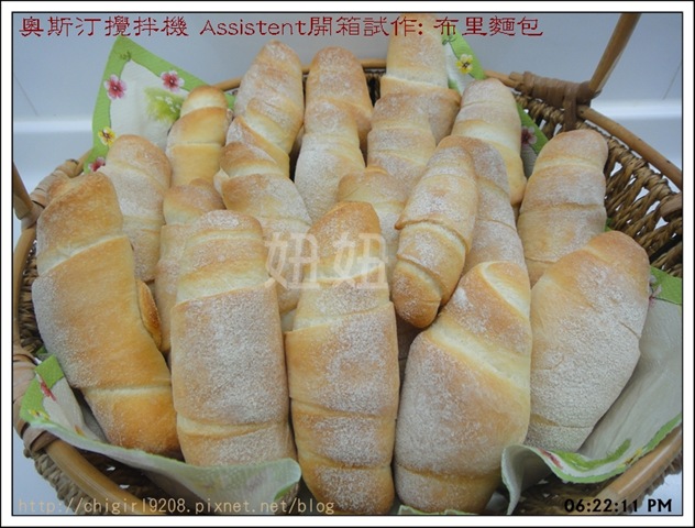 bk-DSC04184 bk-DSC04184