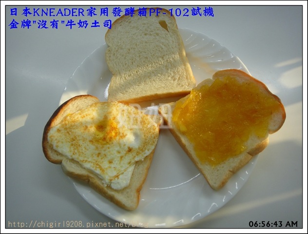 bk-DSC08714 bk-DSC08714