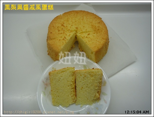 bk-DSC00325 bk-DSC00325
