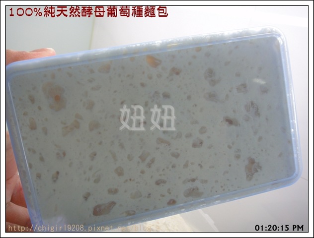 bk-DSC09853 bk-DSC09853