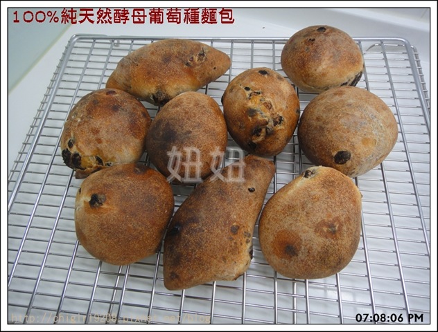 bk-DSC00012 bk-DSC00012