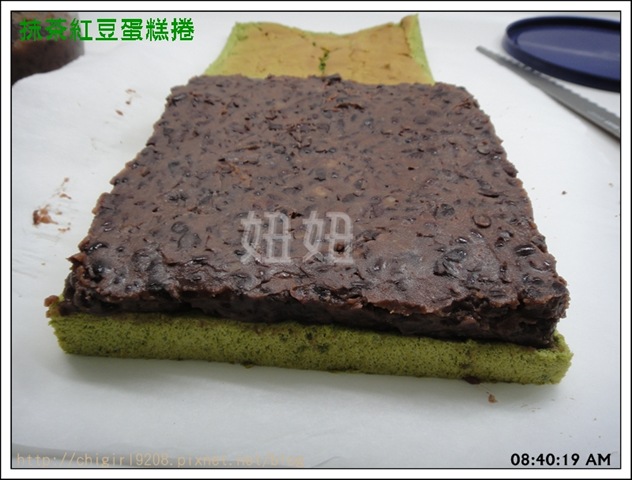 bk-DSC01191 bk-DSC01191