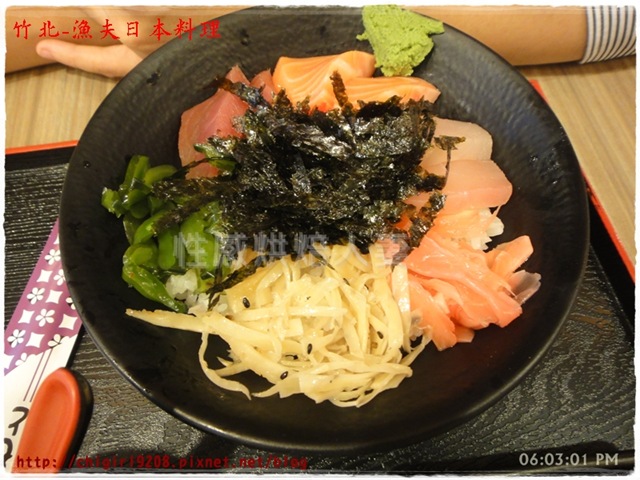 DSC02030 DSC02030