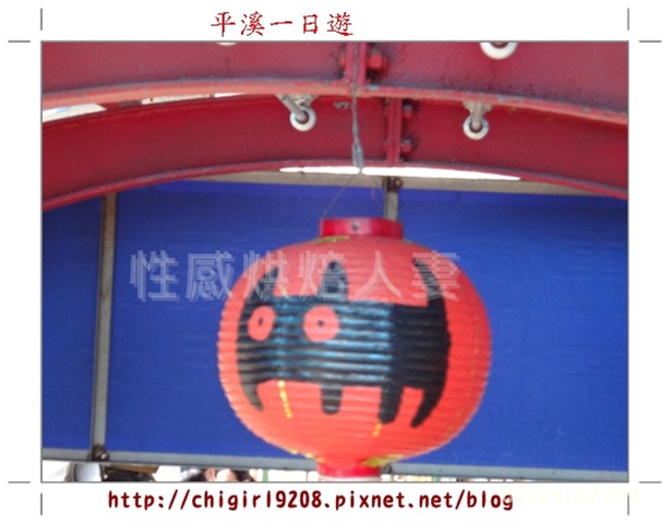 DSC00079 DSC00079