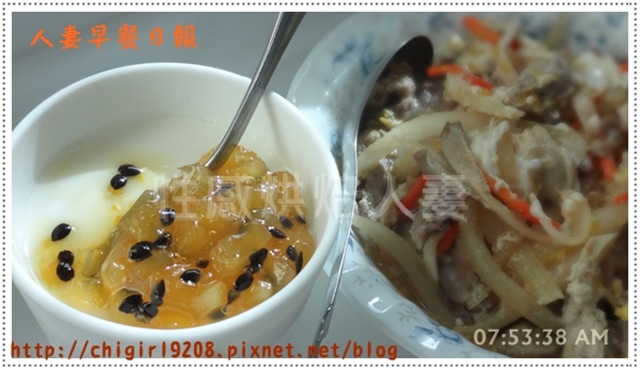 DSC01551 DSC01551