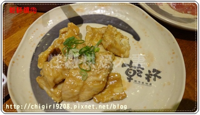 DSC07370 DSC07370