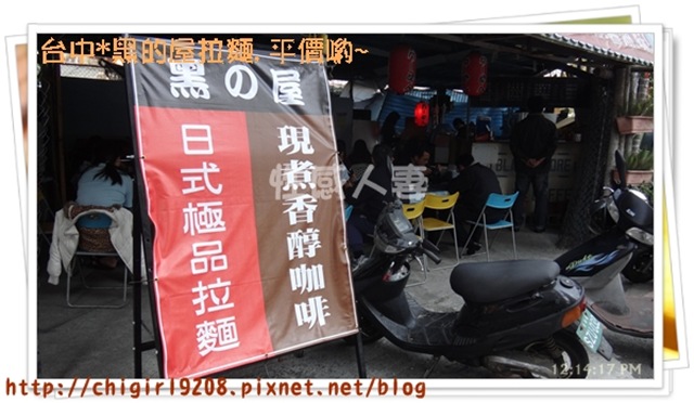 DSC09455 DSC09455