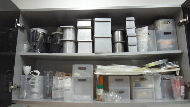 人妻烘焙工具櫃 人妻烘焙工具櫃