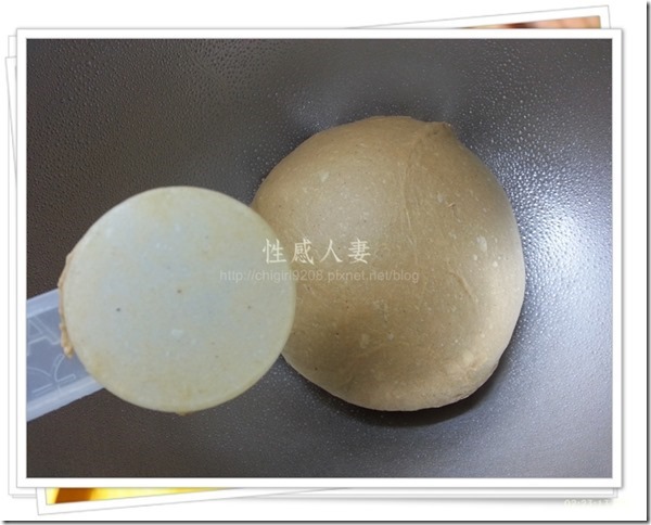 13-12-15伯爵奶茶土司-2 13-12-15伯爵奶茶土司-2