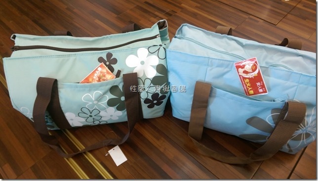 IMAG1193 - 複製 IMAG1193 - 複製