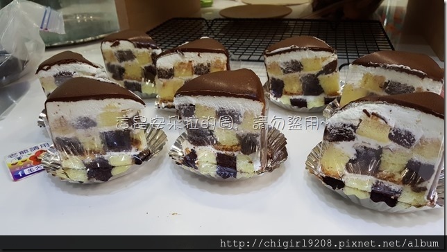 20170322_155715 20170322_155715