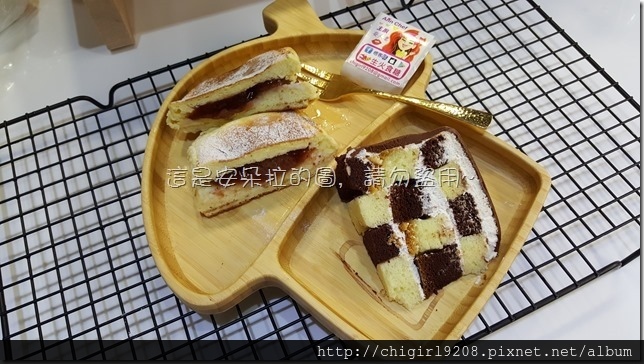 20170323_090531 20170323_090531