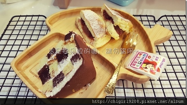 20170323_090553 20170323_090553