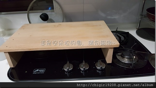 20170419_221640 20170419_221640
