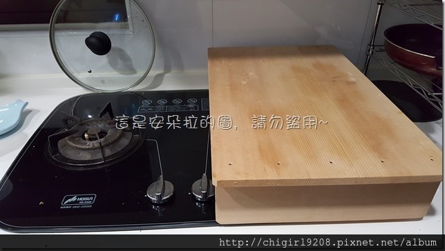 20170419_221940 20170419_221940
