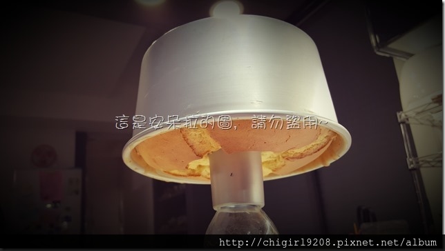 20170729_200723 20170729_200723